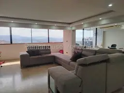 Vista 7