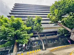Vista 1