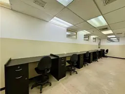 Vista 13