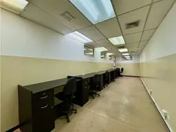 Vista 14