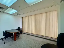 Vista 6