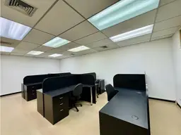 Vista 8