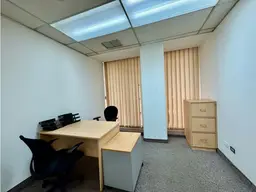 Vista 10