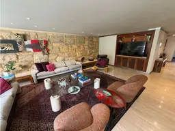 Vista 3