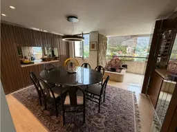 Vista 4