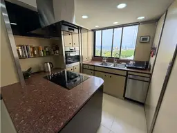 Vista 5