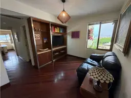 Vista 7