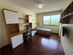 Vista 9