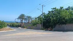 View 1
