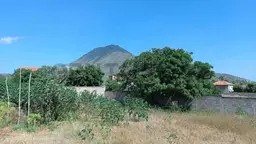 View 11
