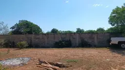 View 19