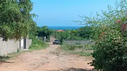 View 20