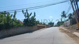 View 22