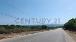 View 23
