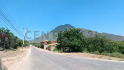 View 24
