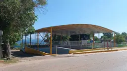 View 25