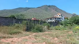 View 7
