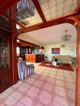 Vista 1