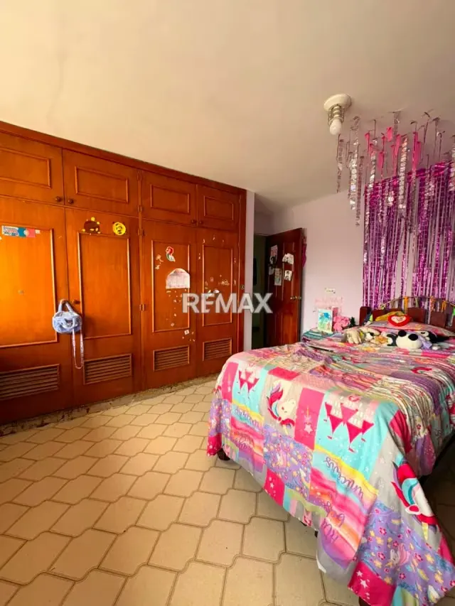 Se vende Pent-House en el este de la ciudad - 11
