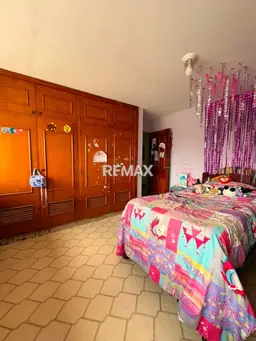 Vista 11