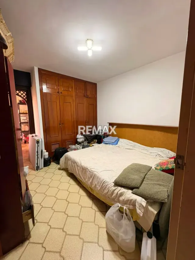 Se vende Pent-House en el este de la ciudad - 12