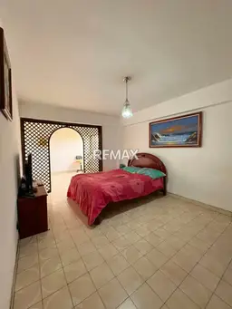 Vista 14