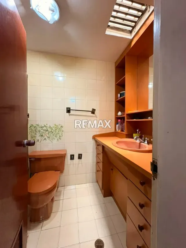 Se vende Pent-House en el este de la ciudad - 16