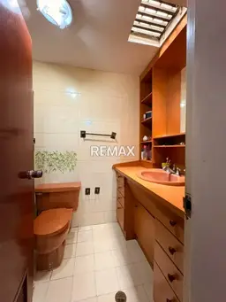 Vista 16