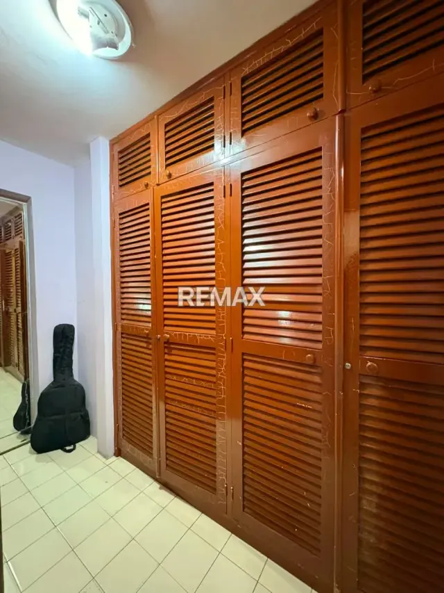 Se vende Pent-House en el este de la ciudad - 18