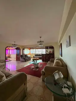 Vista 2