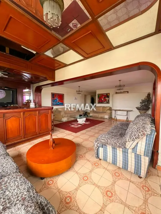 Se vende Pent-House en el este de la ciudad - 3