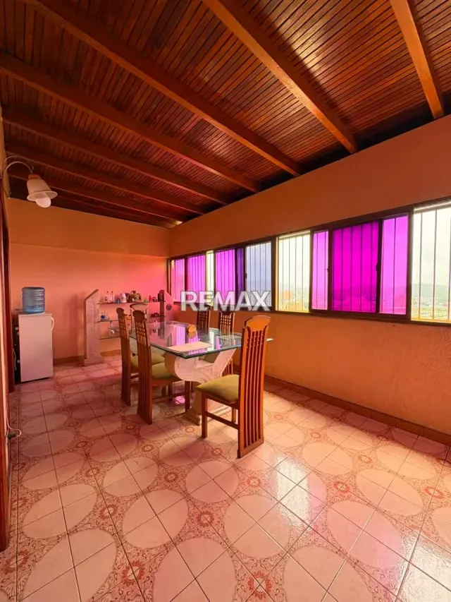 Se vende Pent-House en el este de la ciudad - 4