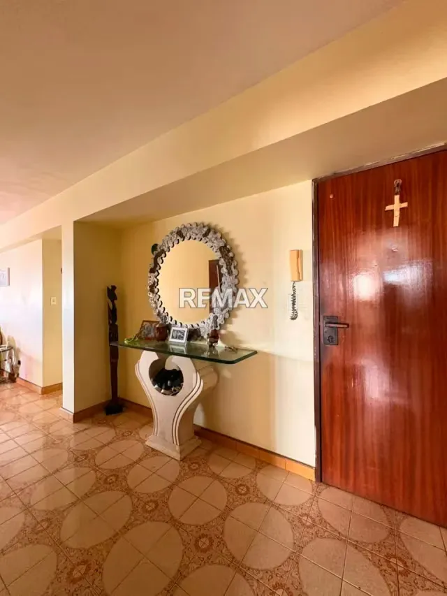 Se vende Pent-House en el este de la ciudad - 5