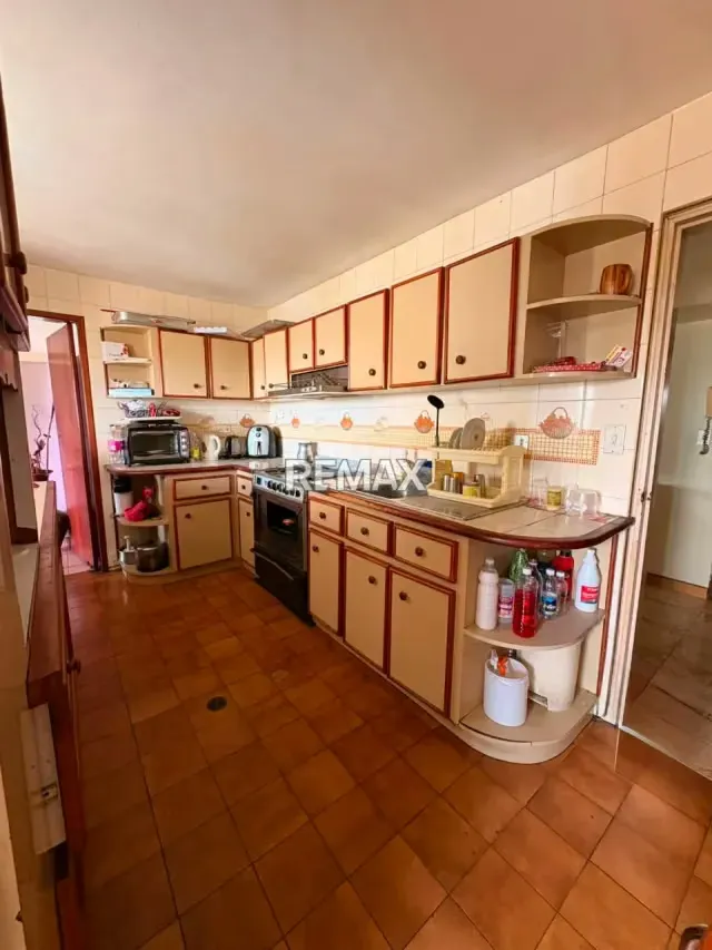 Se vende Pent-House en el este de la ciudad - 6