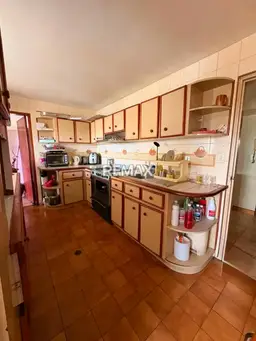 Vista 6