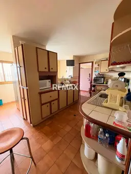 Vista 7