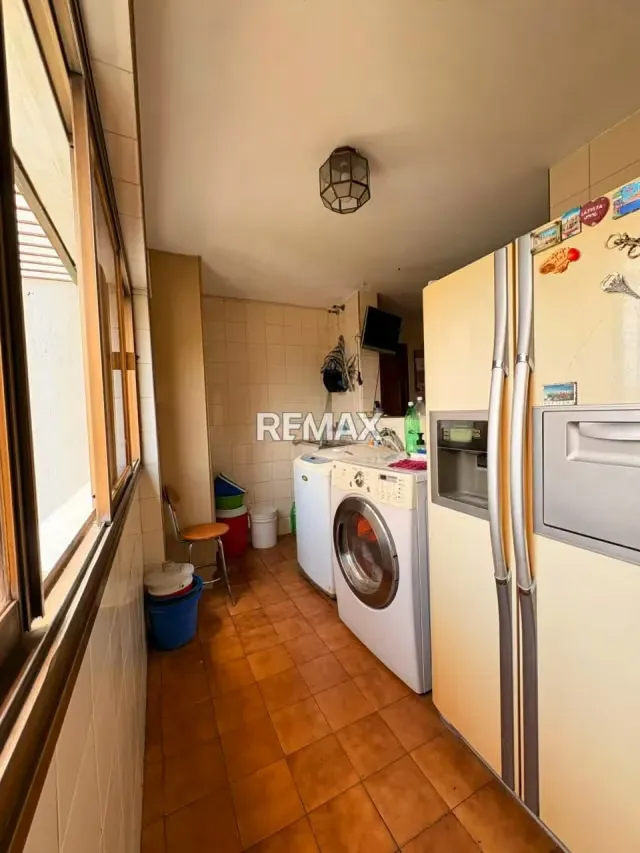 Se vende Pent-House en el este de la ciudad - 8