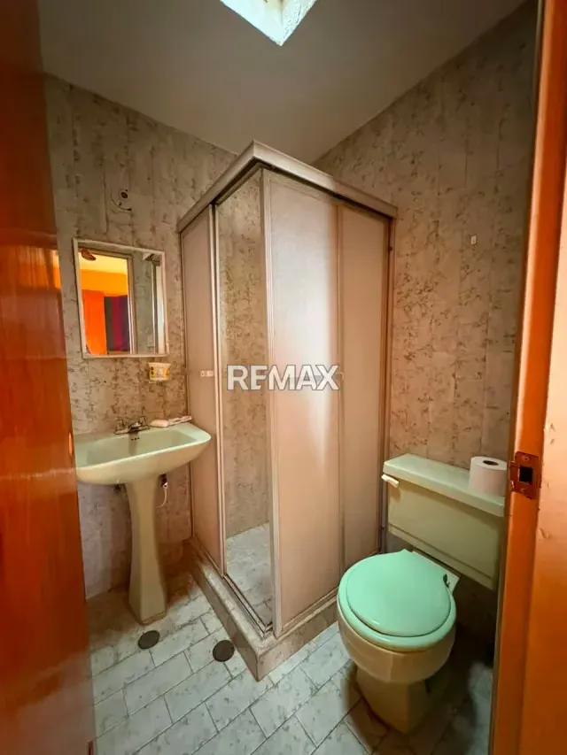 Se vende Pent-House en el este de la ciudad - 9
