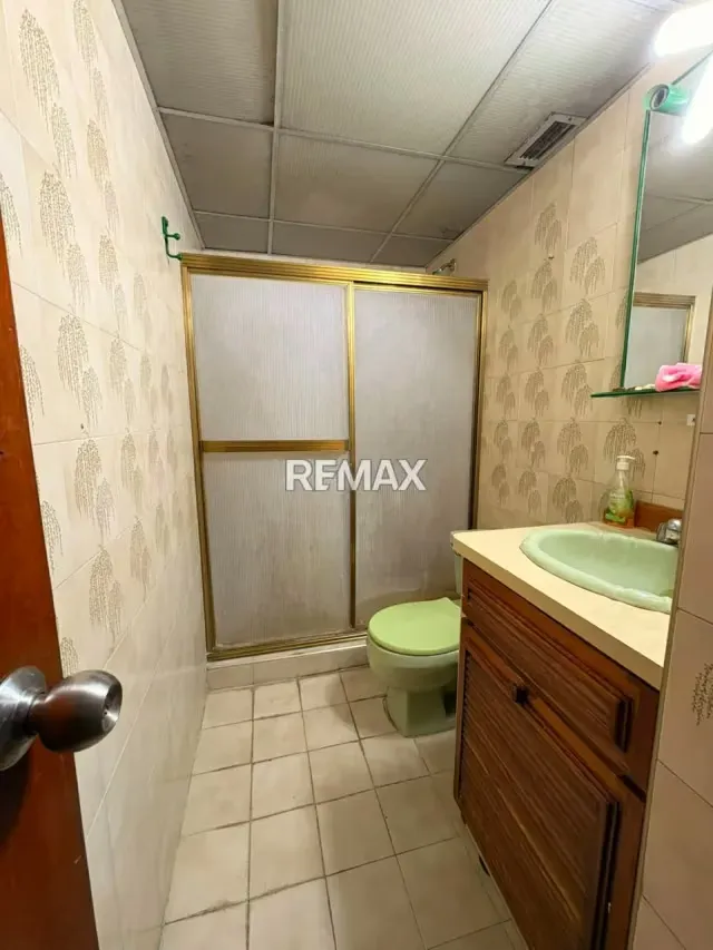 Se vende Pent-House en el este de la ciudad - 10