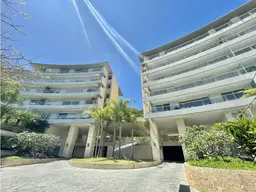 Vista 1