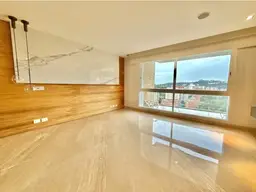 Vista 11