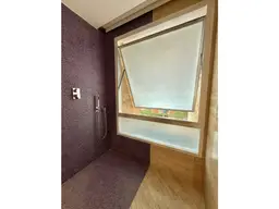Vista 16