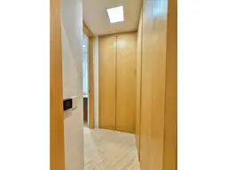 Vista 19