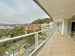 Vista 3