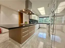 Vista 9