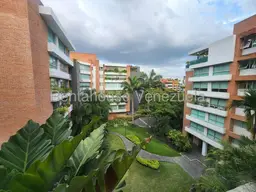 Vista 1