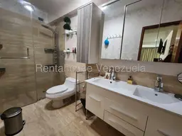 Vista 11