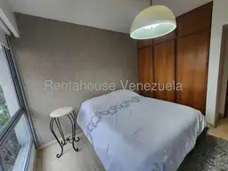 Vista 12
