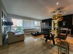 Vista 3