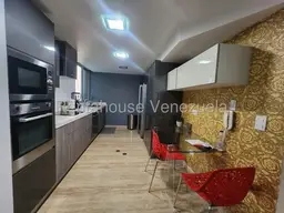 Vista 6